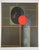 Pierre Garcia-Fons, Woman in Profile with a Rose, Lithograph For Sale - Image 6 of 6