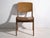 Vintage Dining Chairs from Thonet, 1950s. Set of 4 For Sale - Image 12 of 14
