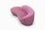 Postmodern Vintage Postmodern "Cloud" Sofa After Vladimir Kagan For Sale - Image 3 of 8
