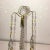 Neoclassical Russian Candleabra - a Pair For Sale - Image 3 of 9