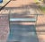 Contemporary Postmodern Pace Collection Chrome/Glass Console Table For Sale - Image 3 of 8