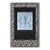 1980s The Robe Goes to Town, Jim Dine For Sale