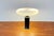 Postmodern German Table Lamp from Hillebrand, 1980s For Sale - Image 9 of 18