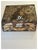 1900 - 1909 Antique Flemish Box/Sterling/Garnets For Sale - Image 5 of 10