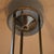 Art Deco Chandelier from Atelier Petitot, France, 1930s For Sale - Image 17 of 18