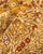 Textile Mogul, One-of-a-Kind Hand-Knotted Area Rug in Brown, 8' 1" x 10' 4" For Sale - Image 7 of 8