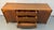 Mid-Century Parquet Dresser by Red Lion Furniture Table Co Inc., Attributed For Sale - Image 12 of 18