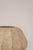 Textile Cocoon Table Lamp, 1970s For Sale - Image 7 of 9