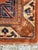 Antique Chinese Rug, 1890s For Sale - Image 10 of 18