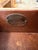 Pair of Cushman ‘Molly Stark’ Nightstands For Sale - Image 10 of 14