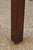Pair of Stickley Metropolitan Cherry 1 Drawer Nightstands For Sale - Image 12 of 15