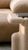 U - 001 Side Table in Cream by Rollo Studio For Sale - Image 9 of 12