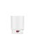 2020s Teca Frutta Tumbler (set of 6) - Cherries For Sale - Image 5 of 5