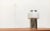 Mid-Century Swiss Space Age Table Lamp from Temde For Sale - Image 15 of 18