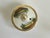 Early 19th Century Antique French Porcelain Coffee Pot With Hand-Painted Landscapes, c.1820–1830 For Sale - Image 5 of 12