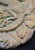 Gothic Tudor Lindwurm Dragon Relief in Farran Stone, 2000 For Sale - Image 4 of 14