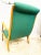 Mitzi Armchair by Ezio Longhi for Elam, 1958 For Sale - Image 5 of 8