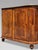 Wood 18th Century Maltese Walnut Marquetry Cabinet, 1720 For Sale - Image 7 of 18