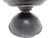 Art Deco Pending Lamp, Czechoslovakia, 1950s For Sale - Image 4 of 9