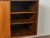 Vintage Wall Shelf by Poul Cadovius, 1960s For Sale - Image 14 of 18