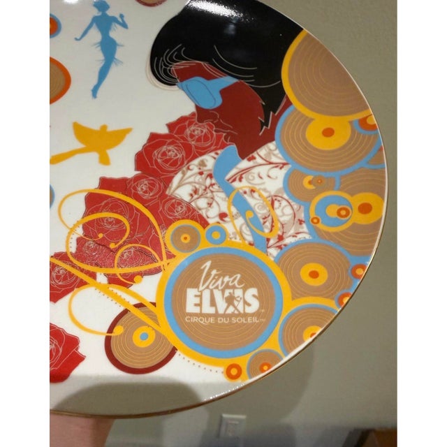 Category: Collectibles → Music Memorabilia Condition: Excellent Description: If still posted, then it’s available!...