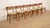 Dining Chairs from Farstrup Furniture, Set of 6 For Sale - Image 5 of 15