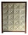 Boiler and Co Atelier Cabinet For Sale