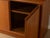 Mid-Century Display Cabinet, 1960s For Sale - Image 13 of 15