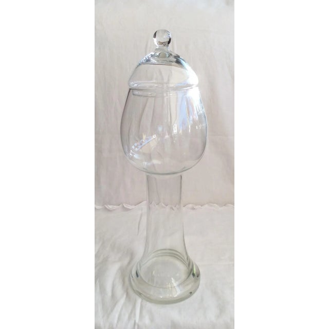 Contemporary Vintage Tableware For Sale - Image 3 of 8