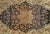The best of Kashan’s from the late 19th and early 20th centuries are referred to as Motasham Kashan’s. They are some of...