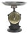 20th Century Scale from Salter For Sale
