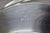 Vintage Victor Sp Co Art Deco Silver Plated Charger Serving Dish Platter Plate For Sale - Image 10 of 12