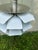 Old Lights On is pleased to offer this classic Poulsen Artichoke hanging fixture. It is wired and ready to install. We...