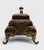 Maitland Smith Elephant Box With Brass Mounts For Sale - Image 9 of 14