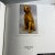 2004 Art Dogs of Kent Book For Sale - Image 4 of 9