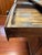 18th Century French Provencial Cabinet For Sale - Image 9 of 18