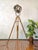 Large Industrial Theater Spotlight Floor Lamp from ADB, Belgium, 1960s For Sale - Image 17 of 18