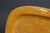 Vintage French Ceramic Platter by Jacques Pouchain, 1950s For Sale - Image 14 of 18