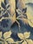 Textile Vintage French Aubusson Tapestry in Silk and Wool, 1930s For Sale - Image 7 of 18