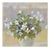 Valery Bayda, Spring Bouquet, 2024, Oil on Canvas For Sale