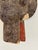 Wood 20th Century Chamba Bush Cow Mask From Nigeria For Sale - Image 7 of 15