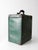 Antique Industriel Utility Tool Box For Sale - Image 4 of 13