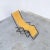 Garden Lounge Chair, 1950s For Sale - Image 13 of 13