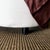 Ella Accent Chair Slip Covered For Sale - Image 14 of 17