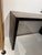 Industrial Console Table (Walter E Smithe) For Sale - Image 9 of 10