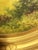 Magnificent Sunset on the River Landscape Painting For Sale - Image 4 of 7