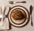 Mid-20th Century Sterling Silver Napkin Rings , a Pair For Sale - Image 6 of 14