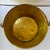Large Antique H. W. Hayden Patent Waterbury Brass Bucket / Preserving Kettle C. 1870–1890 For Sale In Philadelphia - Image 6 of 9
