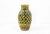 Italian Ceramic Vase by Aldo Londi for Bitossi, 1960s For Sale - Image 11 of 11