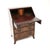 Antique Georgian Bureau Desk, 1790 For Sale - Image 3 of 13